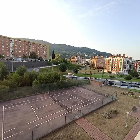 Agospiu Astur Huca *